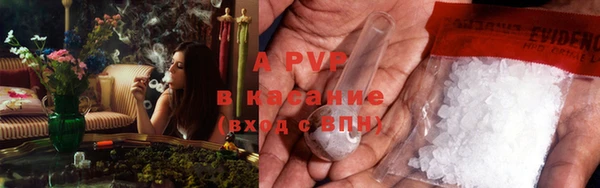 спиды Белоозёрский