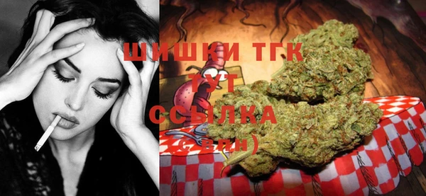 амфетамин Белокуриха