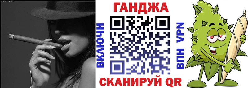 МАРИХУАНА MAZAR  где продают наркотики  Выборг 